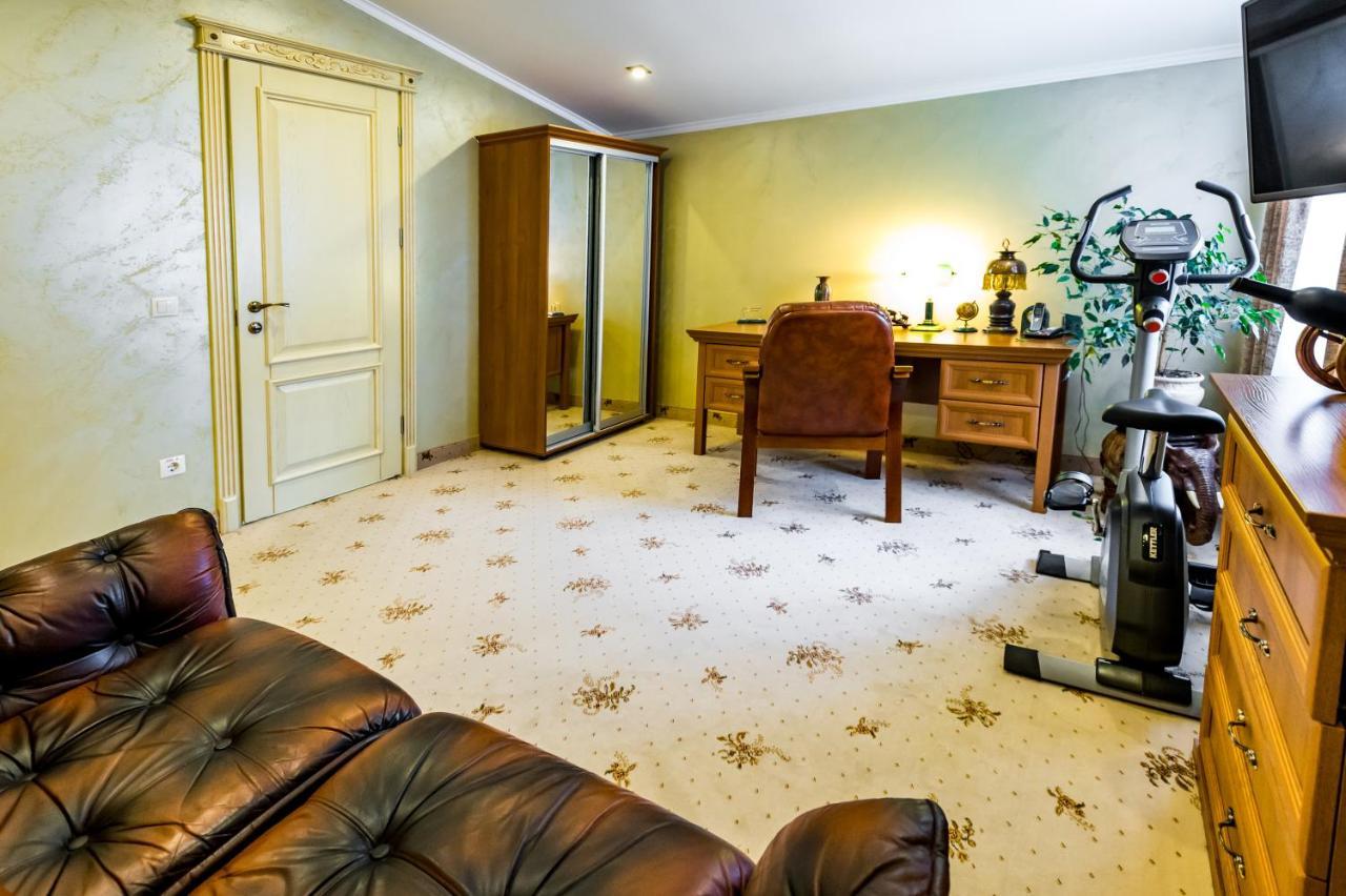 France 5* Winnyzja