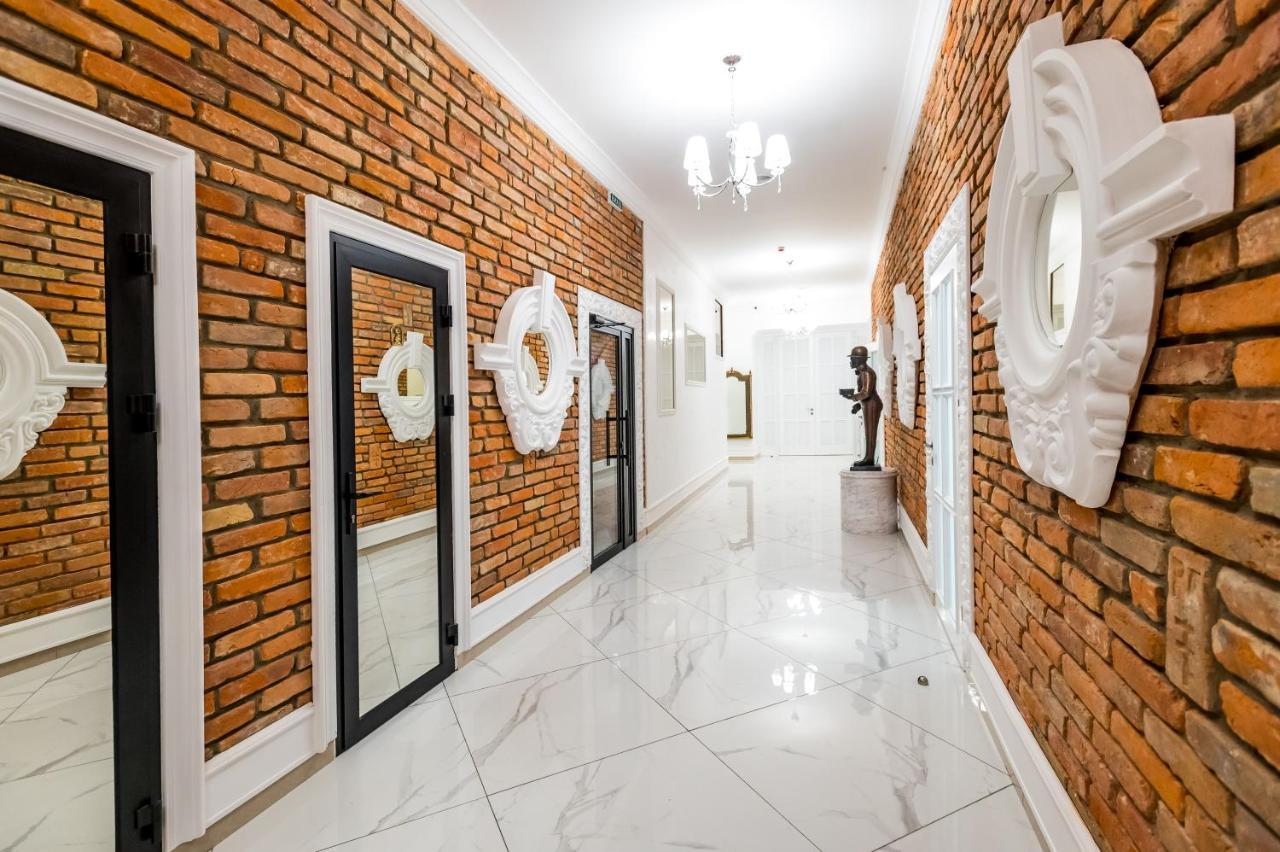 Hotel France