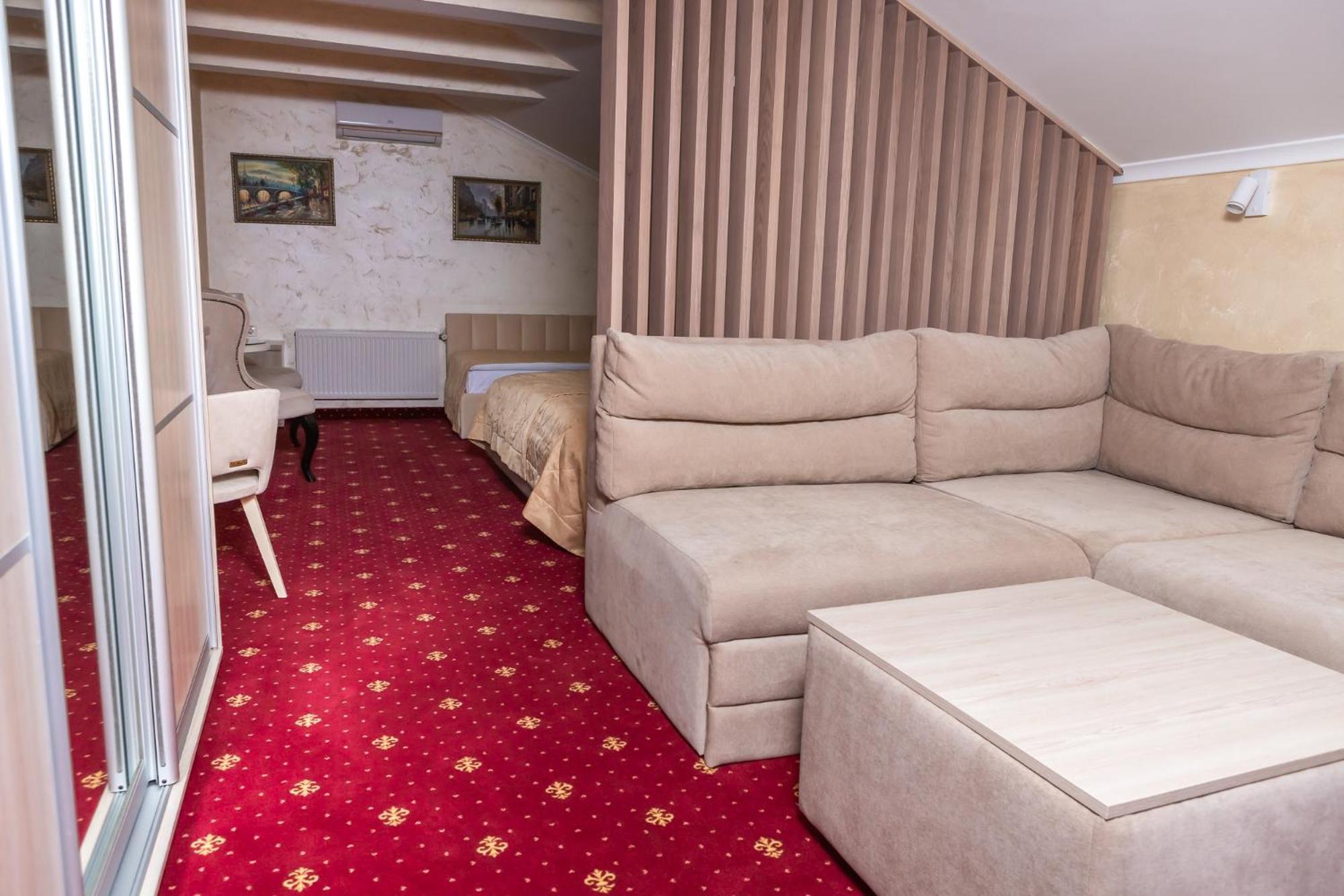 France 5*