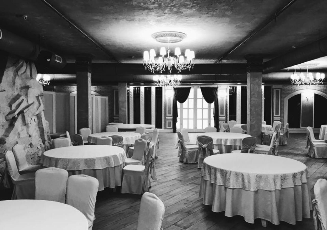 Hotel France