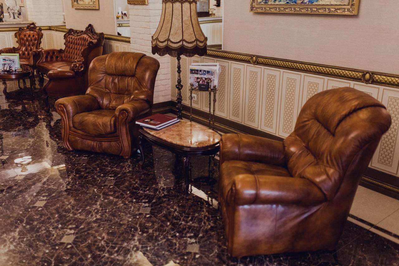 France Hotel 5*