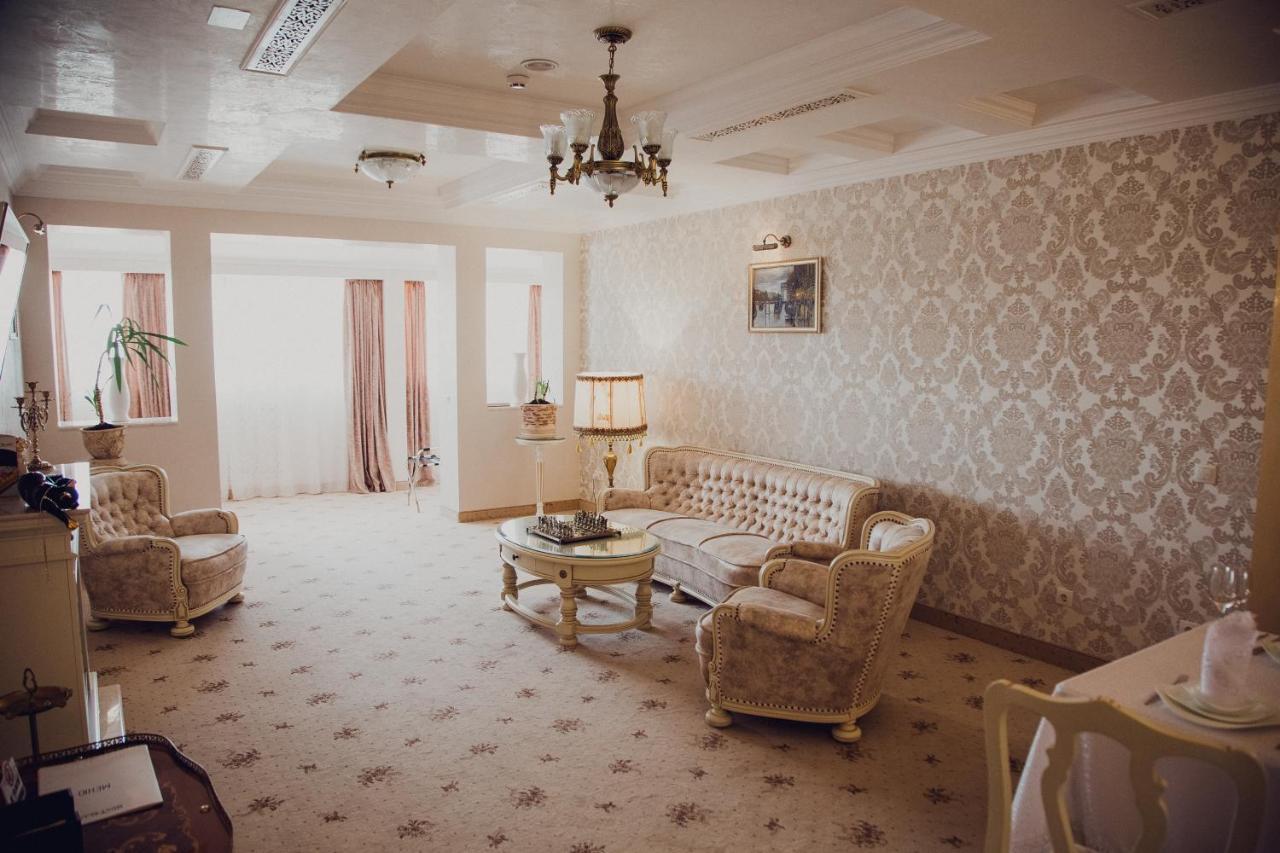 Hotel France