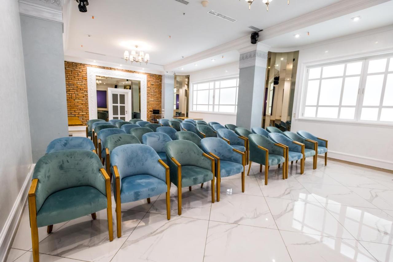 France Otel 5*