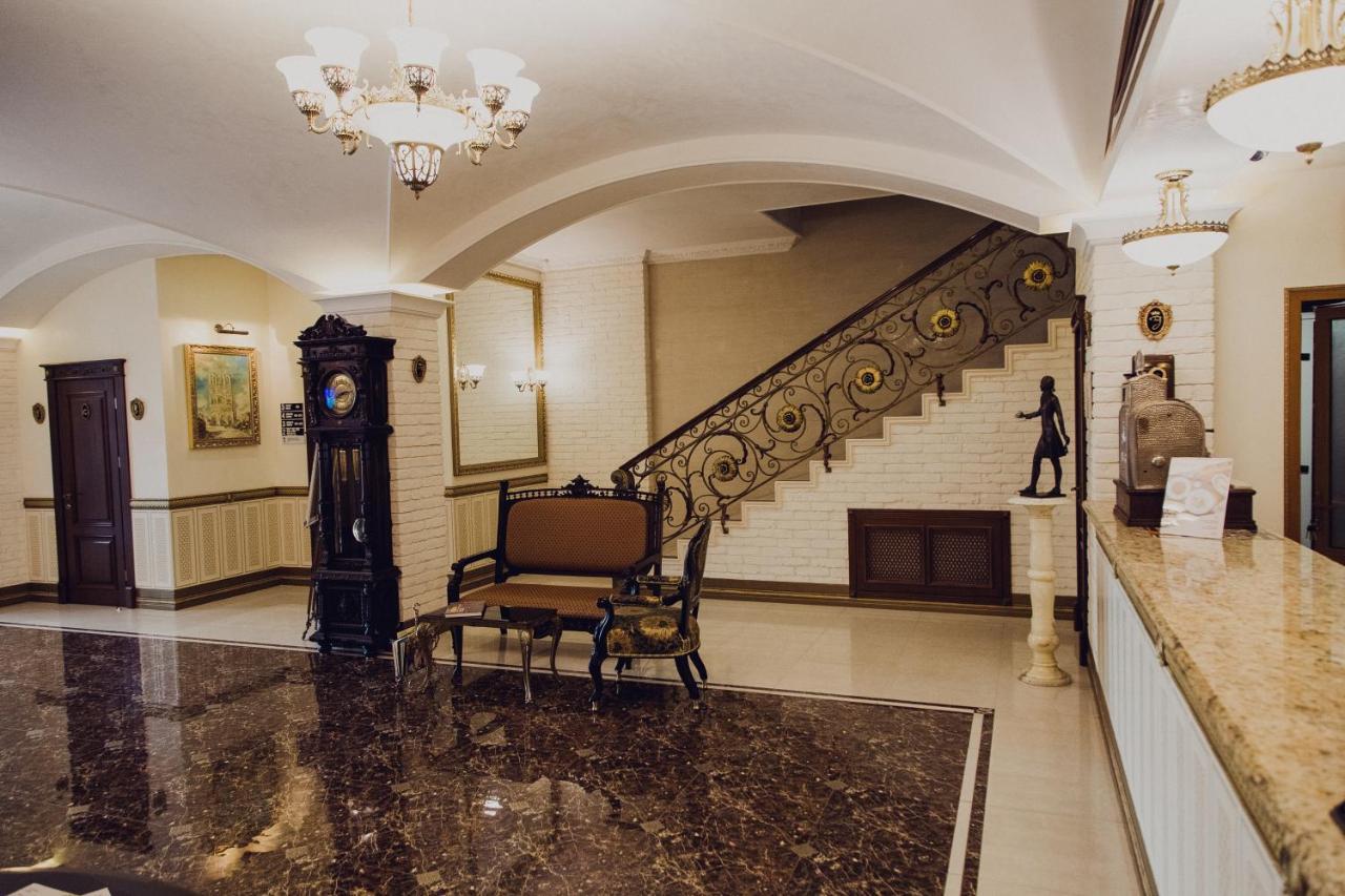 Otel France