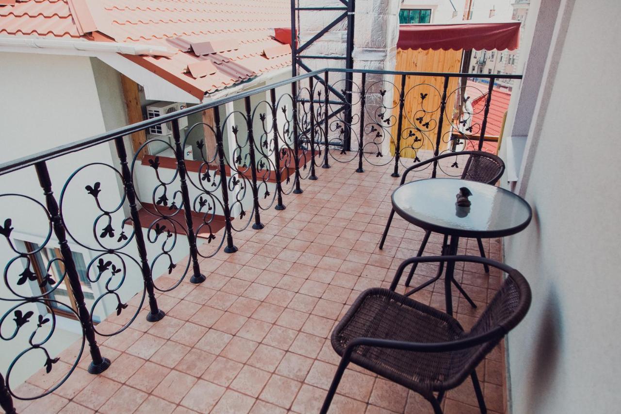 Otel France 5*